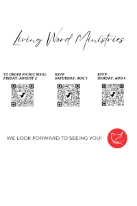 LWM-Anniversary-Celebration-Weekend-RSVP-QR-Codes-Living-Word-Ministries-Questa, NM