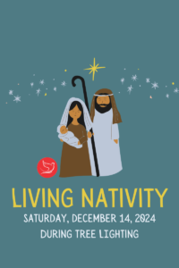 Living-Nativity-Living-Word-Ministries-Questa-NM