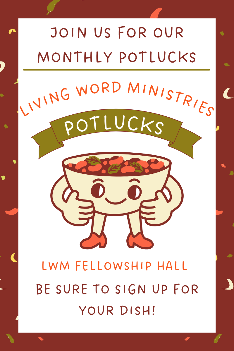 Monthly-Potlucks-at-Living-Word-Ministries-Questa-NM