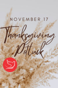 Thankgiving-Potluck-at-Living-Word-Ministries-Questa-NM