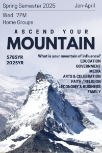 Asecnd-Your-Mountain-Bible-Study-Spring-Semester-at-Living-Word-Ministries-in-Questa-NM-800-x-1200-px