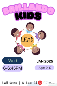 Brillando-Kids-Club-Youth-Group-presents-LEAD-Leadership-Program-at-Living-Word-Ministries-in-Questa-NM-800-x-1200-px