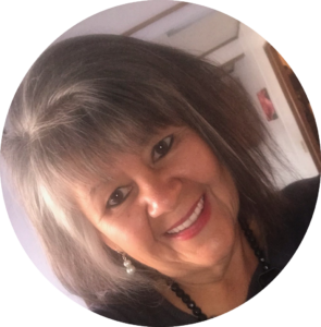 Naomi-Grant-Grief-Share-Coordinator-LWM-Chaplain-at-Living-Word-Ministries-in-Questa-NM