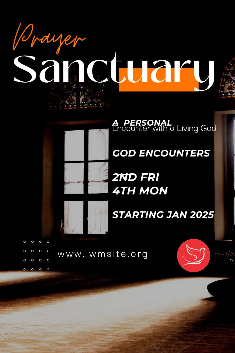 Prayer-Sanctuary-2nd-Fridays-4th-Mondays-at-Living-Word-Ministries-in-Questa-NM-800-x-1200-px