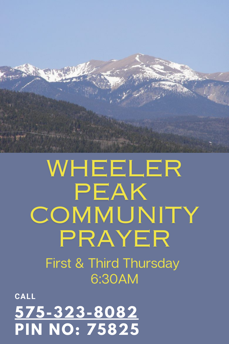 Wheeler-Peak-Community-Prayer-1st-3rd-Thursday-with-Living-Word-Minitries-in-Questa-NM-800-x-1200-px