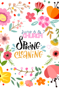 Church-Spring-Cleaning-June-6th-7th-2025-at-Living-Word-Ministies-in-Questa-NM-800-x-1200