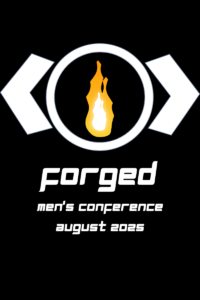 Forged-Mens-Conference-August-2025-with-Living-Word-Ministries-in-Questa-NM-800-x-1200