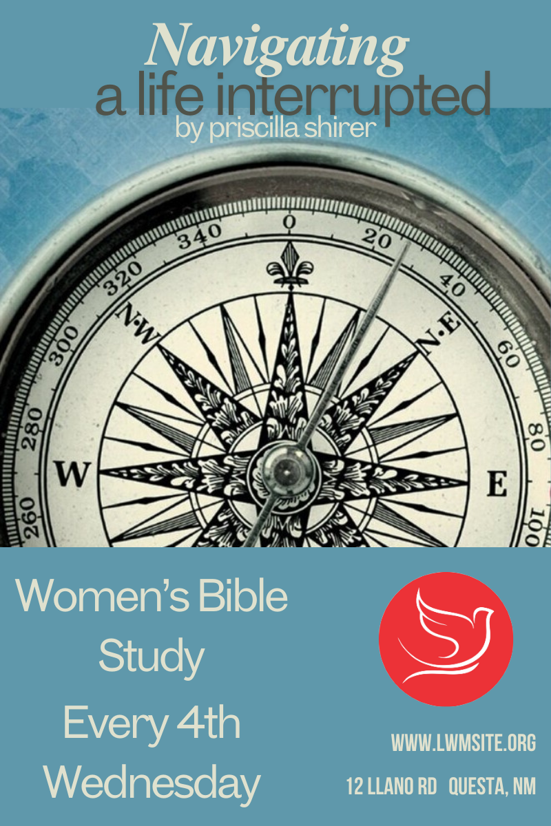 Navigating-A-Life-Interrupted-Womens-Bible-Study-Every-4th-Wednesday-800-x-1200