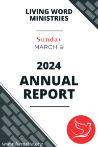 Living-Word-Ministries-2024-Annual-Report-Sunday-March-9-2025-at-Living-Word-Ministries-in-Questa-NM-800-x-1200